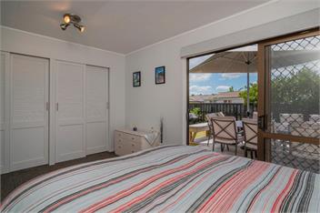 Coastal Whiti Comfort - Whitianga