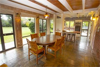 A fantastic holiday destination located on Tukere -124 Tukere Drive WhangamataDrive in Whangamata. - Whangamata
