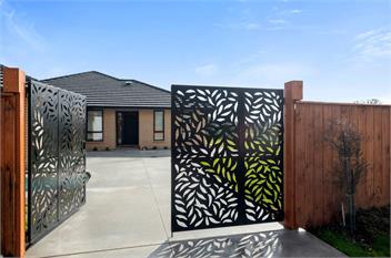 The Settlers Stay (Bachcare) - Reporoa