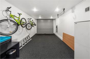 Kinloch Escape - Taupo