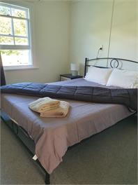 Mac's Miners Retreat - Hauraki