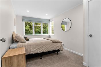 Taotahi Hideaway (Bachcare) - Ruakaka