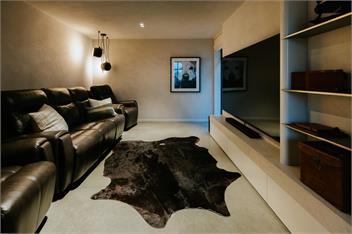 Riverslea | Pool | Sleeps 10 - Wanaka