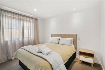 Cromwell Haven (Bachcare) - Cromwell