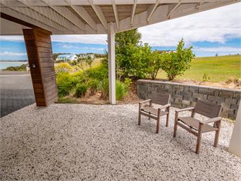 Aurora Studio 2 - Northland