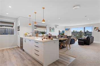 Papamoa Beach Retreat - Papamoa