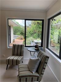 Warkworth Home Stay - Auckland