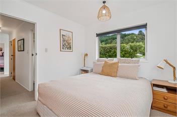 Rotoiti Escape (Bachcare) - Rotorua