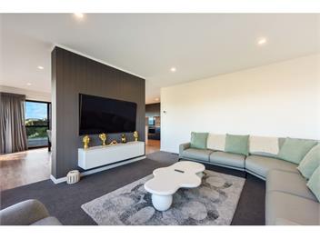 Horizon View Retreat (Bachcare) - Nelson