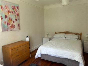 The Beach House (Bachcare) - Paihia