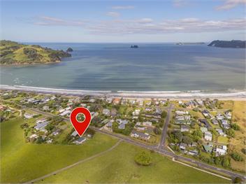 Cozy Cottage (Bachcare) - Whitianga