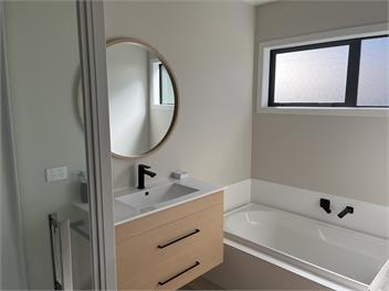 River Retreat - Turangi