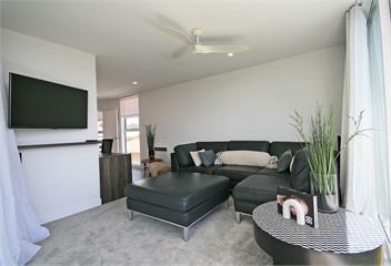 Shoreline Vista (Bachcare) - New Plymouth