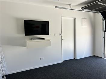 Casa Acta - Reel Road - Waihi Beach