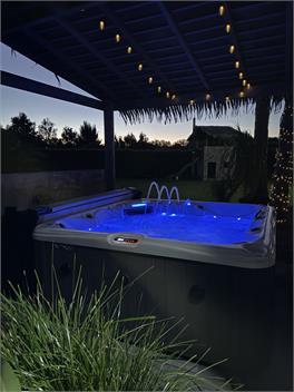 Papamoa Palm Paradise Holiday home - Tauranga