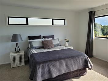 Whangaroa Casa Roca House - Northland