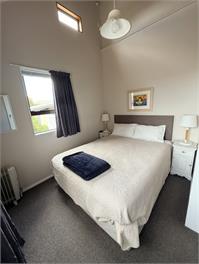 Twin Oaks Cottage - Nelson