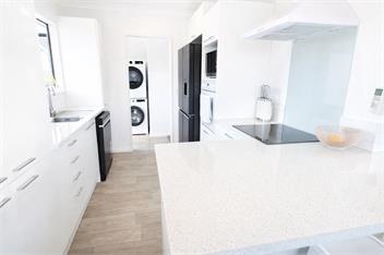 HA 6Bed Family Haven Walk to Lake/Shops/Boatramp+ - Taupo