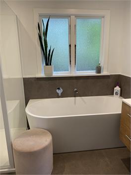 Family Friendly, Private, Home - well connected - Christchurch