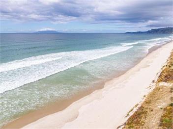 Pakiri Beachhouse Retreat and Relax - Auckland