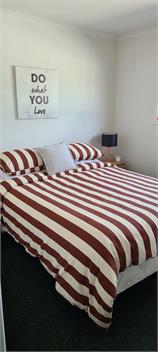 Sunny, modern Cottage in Clyde, Central Otago, NZ - Clyde