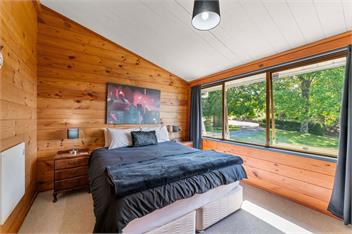 Heights Haven (Bachcare) - Acacia Bay