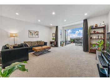 Lakeview Luxury (Bachcare) - Taupo Central