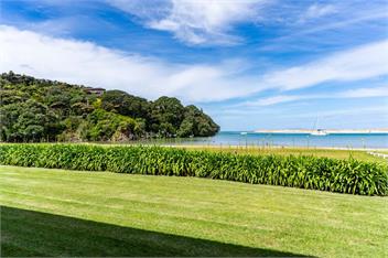Mangawhai Marvel (Bachcare) - Mangawhai