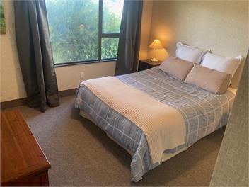 Westshore Beach - Ocean View - Short/Long Term - Napier