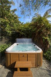 Eirene Retreat - Upper Hutt