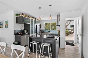 Little Pearl of Vista Verano (Bachcare) - Mangawhai Village