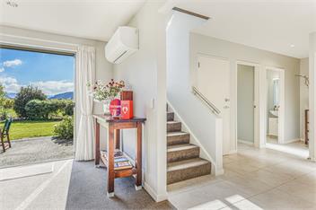Vineyard View (Bachcare) - Blenheim