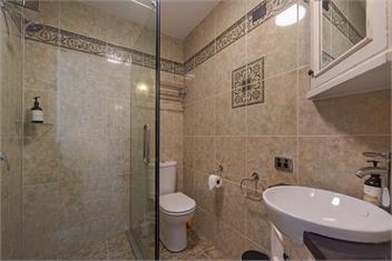 Monaco Village Apartment - Nelson