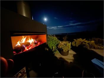 Pukawa Country Retreat (Bachcare) -