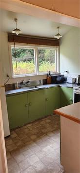 Arthurs Pass Alpine Cottage -
