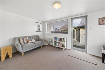 Sundown on Grove (Bachcare) - 
