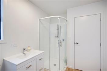 Mayfair Haven (Bachcare) - 