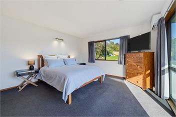 Belle Vue (Bachcare) - 