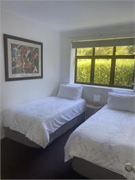 Farmview In The Village - 