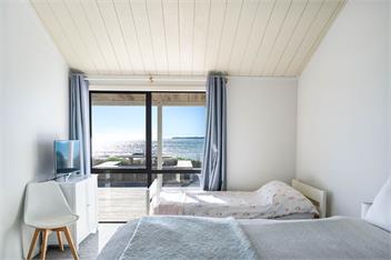 Sandbanks (Bachcare) - 