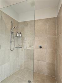 Ligar Bay Coastal Stay - 