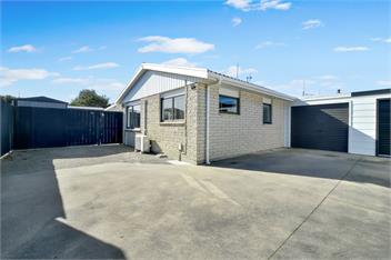 Beach Haven - Mt Maunganui *5-min walk to beach* - 