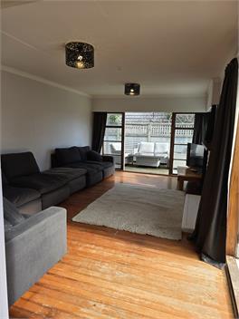 Middleton near the beach -