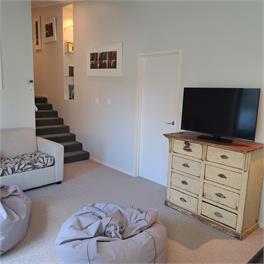 The Cove Matarangi - Richardsons -