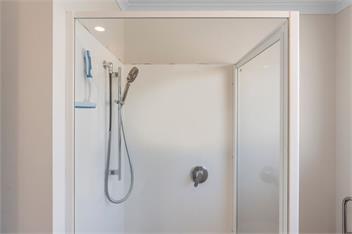Rainbow Lake House (Bachcare) - 