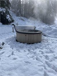 Twinrange - 