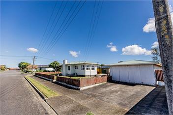 Home Away From Home (Bachcare) - 
