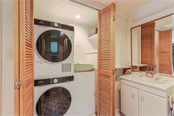 Treetops & Tide Cottage (Bachcare) - 