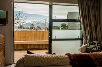 Cherry Tree Cottage (Bachcare) - 