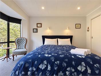 Gallery Grove (Bachcare) - 